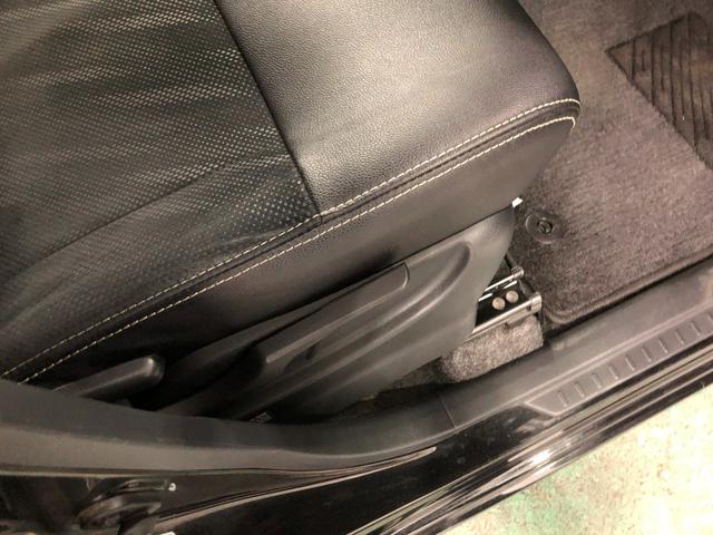 タントカスタムＲＳ　トップエディションＳＡIII　８型ナビドラレコ１年保証距離無制限　走行距離５９２５２キロ　純正フルセグナビバックカメラ　ドラレコ　純正マット　ＬＥＤヘッドランプ　アイドリングストップ　シートヒーター　両側電動スライドドア　オート格納式ドアミラー（埼玉県）の中古車