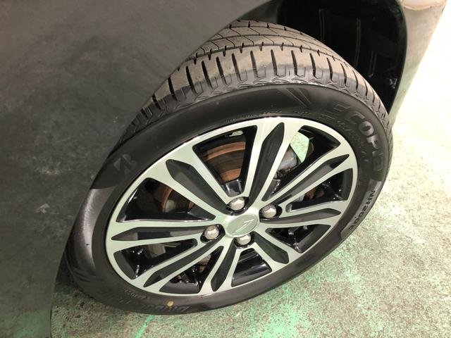 タントカスタムＲＳ　トップエディションＳＡIII　８型ナビドラレコ１年保証距離無制限　走行距離５９２５２キロ　純正フルセグナビバックカメラ　ドラレコ　純正マット　ＬＥＤヘッドランプ　アイドリングストップ　シートヒーター　両側電動スライドドア　オート格納式ドアミラー（埼玉県）の中古車