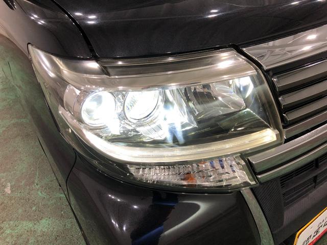 タントカスタムＲＳ　トップエディションＳＡIII　８型ナビドラレコ１年保証距離無制限　走行距離５９２５２キロ　純正フルセグナビバックカメラ　ドラレコ　純正マット　ＬＥＤヘッドランプ　アイドリングストップ　シートヒーター　両側電動スライドドア　オート格納式ドアミラー（埼玉県）の中古車