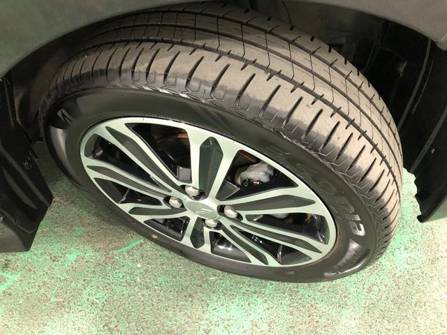 タントカスタムＲＳ　トップエディションＳＡIII　８型ナビドラレコ１年保証距離無制限　走行距離５９２５２キロ　純正フルセグナビバックカメラ　ドラレコ　純正マット　ＬＥＤヘッドランプ　アイドリングストップ　シートヒーター　両側電動スライドドア　オート格納式ドアミラー（埼玉県）の中古車