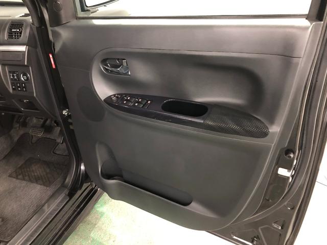 タントカスタムＲＳ　トップエディションＳＡIII　８型ナビドラレコ１年保証距離無制限　走行距離５９２５２キロ　純正フルセグナビバックカメラ　ドラレコ　純正マット　ＬＥＤヘッドランプ　アイドリングストップ　シートヒーター　両側電動スライドドア　オート格納式ドアミラー（埼玉県）の中古車