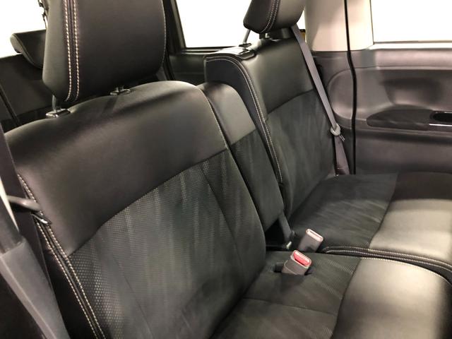 タントカスタムＲＳ　トップエディションＳＡIII　８型ナビドラレコ１年保証距離無制限　走行距離５９２５２キロ　純正フルセグナビバックカメラ　ドラレコ　純正マット　ＬＥＤヘッドランプ　アイドリングストップ　シートヒーター　両側電動スライドドア　オート格納式ドアミラー（埼玉県）の中古車