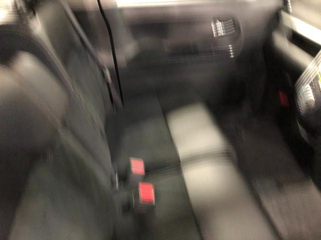 タントカスタムＲＳ　トップエディションＳＡIII　８型ナビドラレコ１年保証距離無制限　走行距離５９２５２キロ　純正フルセグナビバックカメラ　ドラレコ　純正マット　ＬＥＤヘッドランプ　アイドリングストップ　シートヒーター　両側電動スライドドア　オート格納式ドアミラー（埼玉県）の中古車