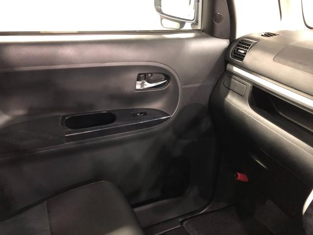 タントカスタムＲＳ　トップエディションＳＡIII　８型ナビドラレコ１年保証距離無制限　走行距離５９２５２キロ　純正フルセグナビバックカメラ　ドラレコ　純正マット　ＬＥＤヘッドランプ　アイドリングストップ　シートヒーター　両側電動スライドドア　オート格納式ドアミラー（埼玉県）の中古車