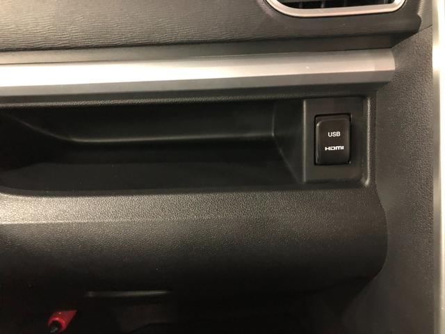 タントカスタムＲＳ　トップエディションＳＡIII　８型ナビドラレコ１年保証距離無制限　走行距離５９２５２キロ　純正フルセグナビバックカメラ　ドラレコ　純正マット　ＬＥＤヘッドランプ　アイドリングストップ　シートヒーター　両側電動スライドドア　オート格納式ドアミラー（埼玉県）の中古車