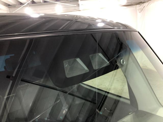 タントカスタムＲＳ　トップエディションＳＡIII　８型ナビドラレコ１年保証距離無制限　走行距離５９２５２キロ　純正フルセグナビバックカメラ　ドラレコ　純正マット　ＬＥＤヘッドランプ　アイドリングストップ　シートヒーター　両側電動スライドドア　オート格納式ドアミラー（埼玉県）の中古車