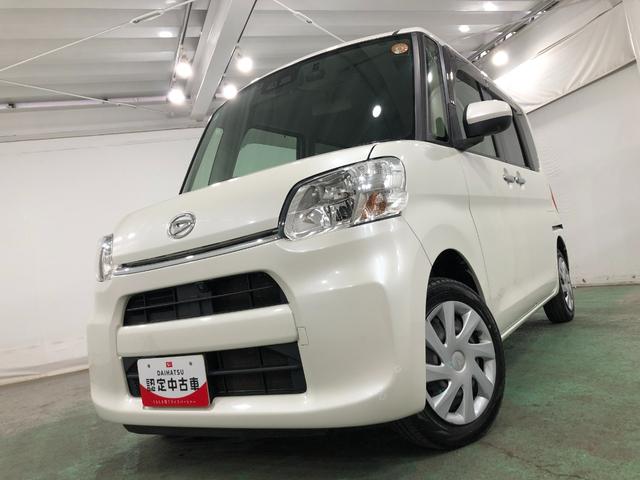 タントＸリミテッドＳＡIII　走行９６４４２キロ／ナビ／ドラレコフルセグナビ　パノラマモニター　ドラレコ　純正マット　ＬＥＤヘッドランプ　アイドリングストップ　シートヒーター　両側電動スライドドア　オート格納式ドアミラー　１年保証距離無制限　走行距離９６４４２キロ（東京都）の中古車