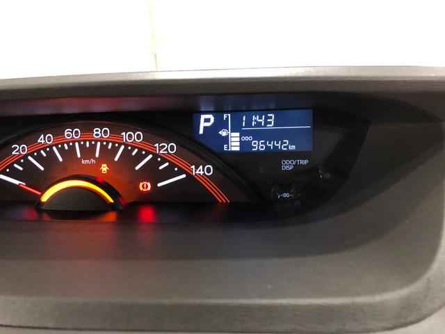 タントＸリミテッドＳＡIII　走行９６４４２キロ／ナビ／ドラレコフルセグナビ　パノラマモニター　ドラレコ　純正マット　ＬＥＤヘッドランプ　アイドリングストップ　シートヒーター　両側電動スライドドア　オート格納式ドアミラー　１年保証距離無制限　走行距離９６４４２キロ（東京都）の中古車