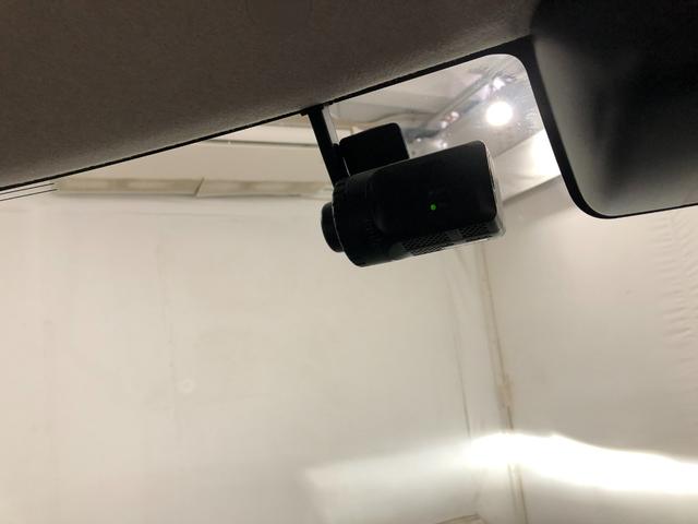 タントＸリミテッドＳＡIII　走行９６４４２キロ／ナビ／ドラレコフルセグナビ　パノラマモニター　ドラレコ　純正マット　ＬＥＤヘッドランプ　アイドリングストップ　シートヒーター　両側電動スライドドア　オート格納式ドアミラー　１年保証距離無制限　走行距離９６４４２キロ（東京都）の中古車