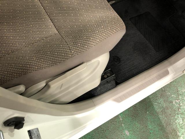 タントＸリミテッドＳＡIII　走行９６４４２キロ／ナビ／ドラレコフルセグナビ　パノラマモニター　ドラレコ　純正マット　ＬＥＤヘッドランプ　アイドリングストップ　シートヒーター　両側電動スライドドア　オート格納式ドアミラー　１年保証距離無制限　走行距離９６４４２キロ（東京都）の中古車