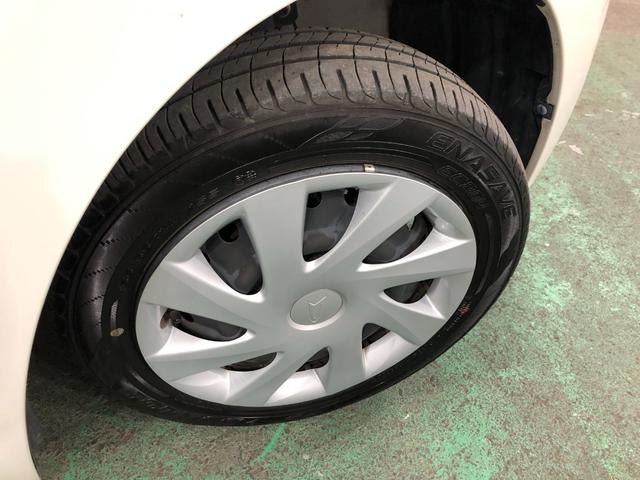 タントＸリミテッドＳＡIII　走行９６４４２キロ／ナビ／ドラレコフルセグナビ　パノラマモニター　ドラレコ　純正マット　ＬＥＤヘッドランプ　アイドリングストップ　シートヒーター　両側電動スライドドア　オート格納式ドアミラー　１年保証距離無制限　走行距離９６４４２キロ（東京都）の中古車