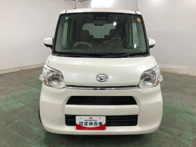 タントＸリミテッドＳＡIII　走行９６４４２キロ／ナビ／ドラレコフルセグナビ　パノラマモニター　ドラレコ　純正マット　ＬＥＤヘッドランプ　アイドリングストップ　シートヒーター　両側電動スライドドア　オート格納式ドアミラー　１年保証距離無制限　走行距離９６４４２キロ（東京都）の中古車