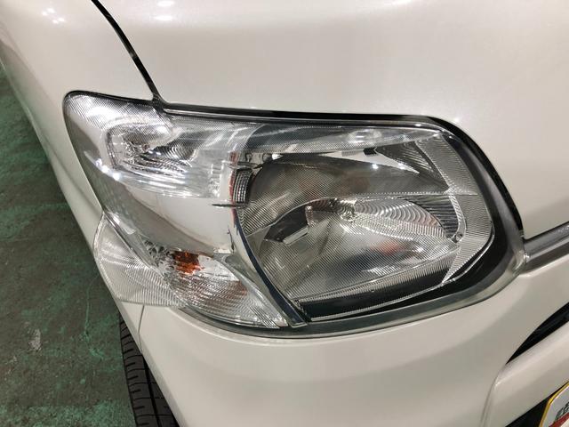 タントＸリミテッドＳＡIII　走行９６４４２キロ／ナビ／ドラレコフルセグナビ　パノラマモニター　ドラレコ　純正マット　ＬＥＤヘッドランプ　アイドリングストップ　シートヒーター　両側電動スライドドア　オート格納式ドアミラー　１年保証距離無制限　走行距離９６４４２キロ（東京都）の中古車