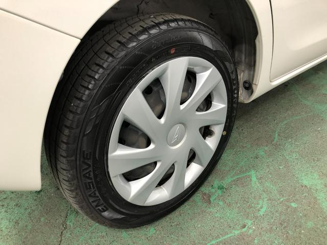 タントＸリミテッドＳＡIII　走行９６４４２キロ／ナビ／ドラレコフルセグナビ　パノラマモニター　ドラレコ　純正マット　ＬＥＤヘッドランプ　アイドリングストップ　シートヒーター　両側電動スライドドア　オート格納式ドアミラー　１年保証距離無制限　走行距離９６４４２キロ（東京都）の中古車