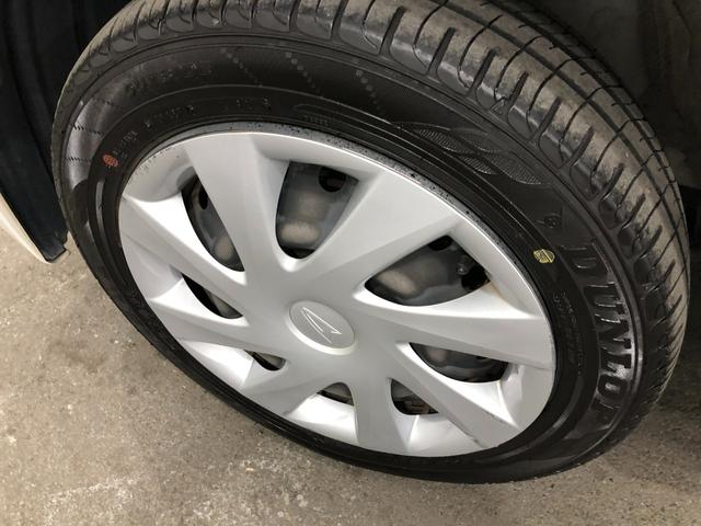 タントＸリミテッドＳＡIII　走行９６４４２キロ／ナビ／ドラレコフルセグナビ　パノラマモニター　ドラレコ　純正マット　ＬＥＤヘッドランプ　アイドリングストップ　シートヒーター　両側電動スライドドア　オート格納式ドアミラー　１年保証距離無制限　走行距離９６４４２キロ（東京都）の中古車