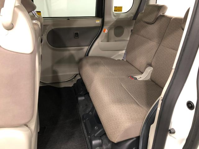 タントＸリミテッドＳＡIII　走行９６４４２キロ／ナビ／ドラレコフルセグナビ　パノラマモニター　ドラレコ　純正マット　ＬＥＤヘッドランプ　アイドリングストップ　シートヒーター　両側電動スライドドア　オート格納式ドアミラー　１年保証距離無制限　走行距離９６４４２キロ（東京都）の中古車