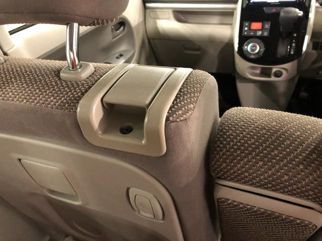 タントＸリミテッドＳＡIII　走行９６４４２キロ／ナビ／ドラレコフルセグナビ　パノラマモニター　ドラレコ　純正マット　ＬＥＤヘッドランプ　アイドリングストップ　シートヒーター　両側電動スライドドア　オート格納式ドアミラー　１年保証距離無制限　走行距離９６４４２キロ（東京都）の中古車