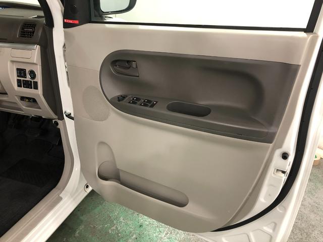 タントＸリミテッドＳＡIII　走行９６４４２キロ／ナビ／ドラレコフルセグナビ　パノラマモニター　ドラレコ　純正マット　ＬＥＤヘッドランプ　アイドリングストップ　シートヒーター　両側電動スライドドア　オート格納式ドアミラー　１年保証距離無制限　走行距離９６４４２キロ（東京都）の中古車