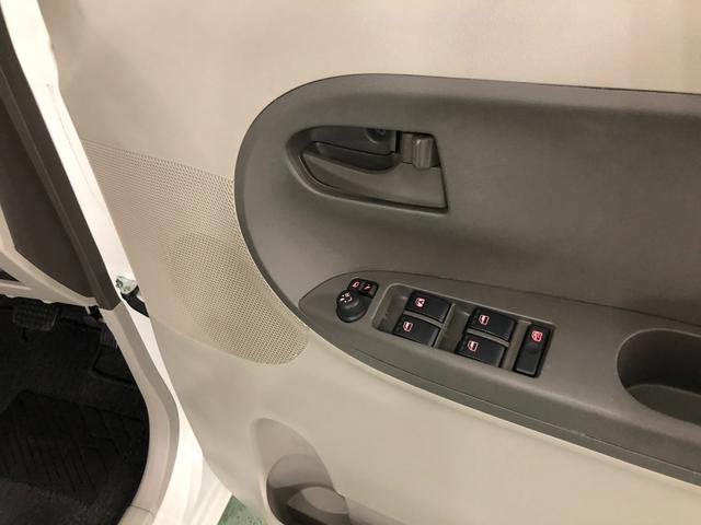 タントＸリミテッドＳＡIII　走行９６４４２キロ／ナビ／ドラレコフルセグナビ　パノラマモニター　ドラレコ　純正マット　ＬＥＤヘッドランプ　アイドリングストップ　シートヒーター　両側電動スライドドア　オート格納式ドアミラー　１年保証距離無制限　走行距離９６４４２キロ（東京都）の中古車