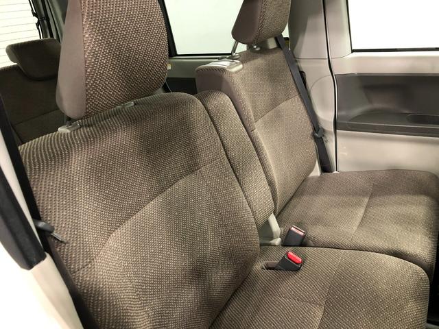 タントＸリミテッドＳＡIII　走行９６４４２キロ／ナビ／ドラレコフルセグナビ　パノラマモニター　ドラレコ　純正マット　ＬＥＤヘッドランプ　アイドリングストップ　シートヒーター　両側電動スライドドア　オート格納式ドアミラー　１年保証距離無制限　走行距離９６４４２キロ（東京都）の中古車