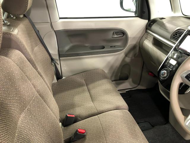 タントＸリミテッドＳＡIII　走行９６４４２キロ／ナビ／ドラレコフルセグナビ　パノラマモニター　ドラレコ　純正マット　ＬＥＤヘッドランプ　アイドリングストップ　シートヒーター　両側電動スライドドア　オート格納式ドアミラー　１年保証距離無制限　走行距離９６４４２キロ（東京都）の中古車