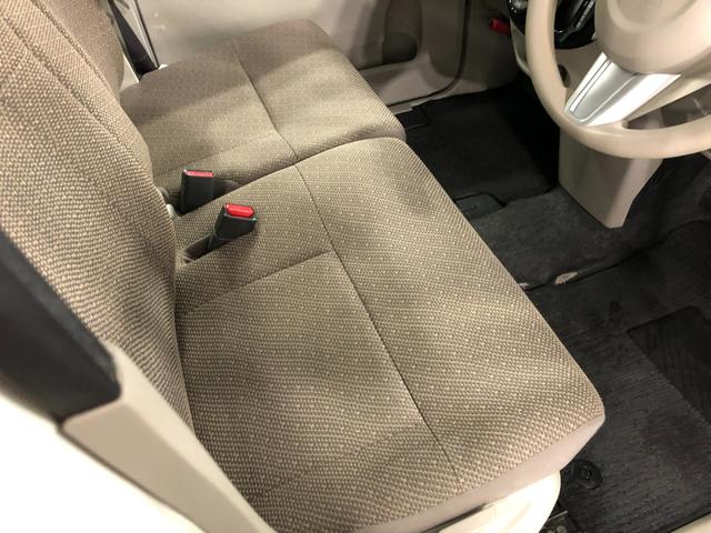 タントＸリミテッドＳＡIII　走行９６４４２キロ／ナビ／ドラレコフルセグナビ　パノラマモニター　ドラレコ　純正マット　ＬＥＤヘッドランプ　アイドリングストップ　シートヒーター　両側電動スライドドア　オート格納式ドアミラー　１年保証距離無制限　走行距離９６４４２キロ（東京都）の中古車