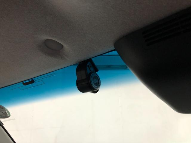 トールカスタムＧ　走行４３０７３キロ／車検整備付／ナビ／ドラレコ一年保証・走行距離無制限走行４３０７３キロ　車検整備付　フルセグナビ　ブルートゥース　バックカメラ　ドラレコ　クリアランスソナー　ＬＥＤヘッドライト　シートヒーター　両側電動スライドドア（埼玉県）の中古車