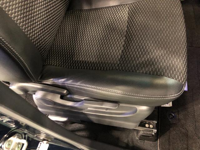 トールカスタムＧ　走行４３０７３キロ／車検整備付／ナビ／ドラレコ一年保証・走行距離無制限走行４３０７３キロ　車検整備付　フルセグナビ　ブルートゥース　バックカメラ　ドラレコ　クリアランスソナー　ＬＥＤヘッドライト　シートヒーター　両側電動スライドドア（埼玉県）の中古車