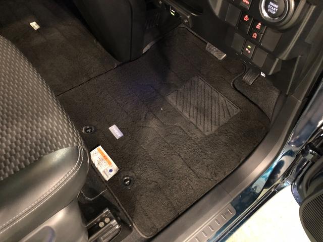 トールカスタムＧ　走行４３０７３キロ／車検整備付／ナビ／ドラレコ一年保証・走行距離無制限走行４３０７３キロ　車検整備付　フルセグナビ　ブルートゥース　バックカメラ　ドラレコ　クリアランスソナー　ＬＥＤヘッドライト　シートヒーター　両側電動スライドドア（埼玉県）の中古車