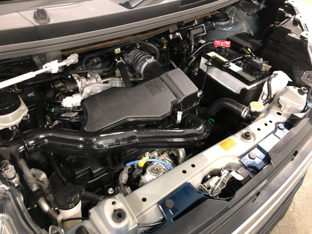 トールカスタムＧ　走行４３０７３キロ／車検整備付／ナビ／ドラレコ一年保証・走行距離無制限走行４３０７３キロ　車検整備付　フルセグナビ　ブルートゥース　バックカメラ　ドラレコ　クリアランスソナー　ＬＥＤヘッドライト　シートヒーター　両側電動スライドドア（埼玉県）の中古車