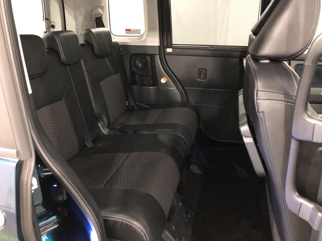 トールカスタムＧ　走行４３０７３キロ／車検整備付／ナビ／ドラレコ一年保証・走行距離無制限走行４３０７３キロ　車検整備付　フルセグナビ　ブルートゥース　バックカメラ　ドラレコ　クリアランスソナー　ＬＥＤヘッドライト　シートヒーター　両側電動スライドドア（埼玉県）の中古車