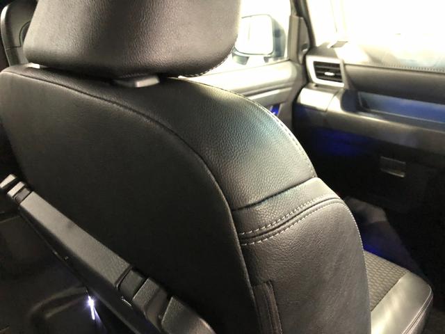 トールカスタムＧ　走行４３０７３キロ／車検整備付／ナビ／ドラレコ一年保証・走行距離無制限走行４３０７３キロ　車検整備付　フルセグナビ　ブルートゥース　バックカメラ　ドラレコ　クリアランスソナー　ＬＥＤヘッドライト　シートヒーター　両側電動スライドドア（埼玉県）の中古車