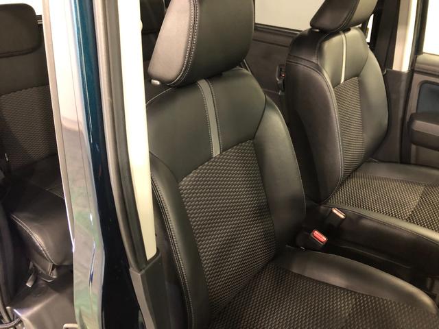 トールカスタムＧ　走行４３０７３キロ／車検整備付／ナビ／ドラレコ一年保証・走行距離無制限走行４３０７３キロ　車検整備付　フルセグナビ　ブルートゥース　バックカメラ　ドラレコ　クリアランスソナー　ＬＥＤヘッドライト　シートヒーター　両側電動スライドドア（埼玉県）の中古車