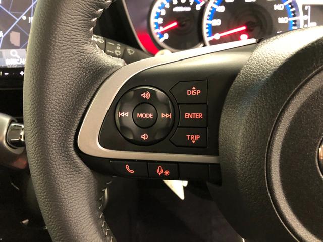 トールカスタムＧ　走行４３０７３キロ／車検整備付／ナビ／ドラレコ一年保証・走行距離無制限走行４３０７３キロ　車検整備付　フルセグナビ　ブルートゥース　バックカメラ　ドラレコ　クリアランスソナー　ＬＥＤヘッドライト　シートヒーター　両側電動スライドドア（埼玉県）の中古車