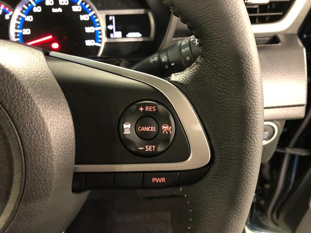 トールカスタムＧ　走行４３０７３キロ／車検整備付／ナビ／ドラレコ一年保証・走行距離無制限走行４３０７３キロ　車検整備付　フルセグナビ　ブルートゥース　バックカメラ　ドラレコ　クリアランスソナー　ＬＥＤヘッドライト　シートヒーター　両側電動スライドドア（埼玉県）の中古車