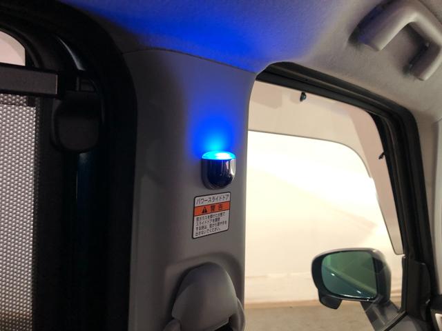 トールカスタムＧ　走行４３０７３キロ／車検整備付／ナビ／ドラレコ一年保証・走行距離無制限走行４３０７３キロ　車検整備付　フルセグナビ　ブルートゥース　バックカメラ　ドラレコ　クリアランスソナー　ＬＥＤヘッドライト　シートヒーター　両側電動スライドドア（埼玉県）の中古車