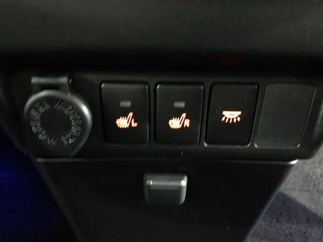 トールカスタムＧ　走行４３０７３キロ／車検整備付／ナビ／ドラレコ一年保証・走行距離無制限走行４３０７３キロ　車検整備付　フルセグナビ　ブルートゥース　バックカメラ　ドラレコ　クリアランスソナー　ＬＥＤヘッドライト　シートヒーター　両側電動スライドドア（埼玉県）の中古車