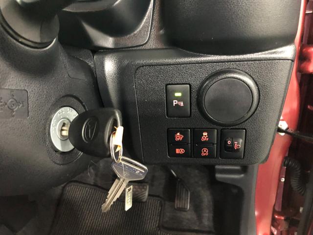 ミライースＬ　ＳＡIII　走行６５７１２キロ／ＣＤチューナー／マット１年保証距離無制限　走行距離６５７１２キロ　ＣＤチューナー　純正マット　助手席エアバッグ　オートライト　アイドリングストップ　キーレスエントリー　スマートアシスト３（埼玉県）の中古車