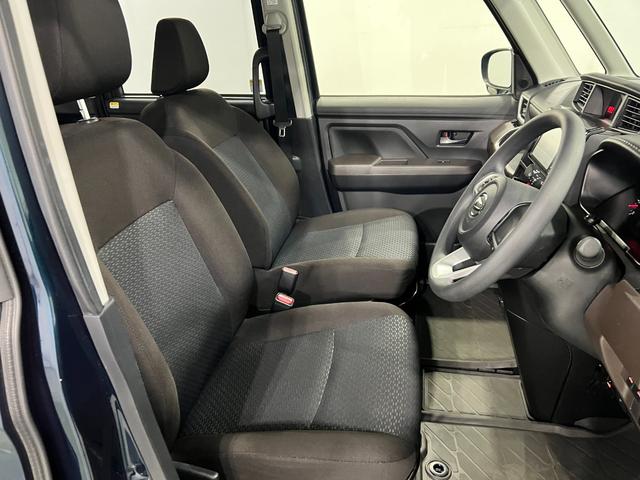 トールＧ　走行２３０４５キロ／後席モニター／ナビ／バックカメラフルセグナビ　バックカメラ　ＥＴＣ　後席モニター　ドラレコ　両側電動スライドドア　オートライト　一年保証・走行距離無制限走行２３０４５キロ（東京都）の中古車