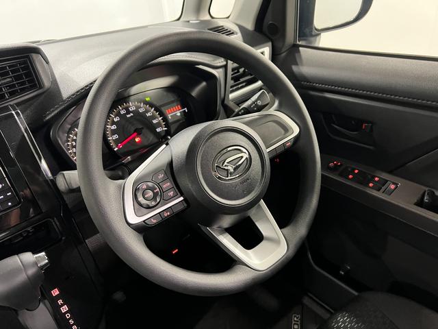 トールＧ　走行２３０４５キロ／後席モニター／ナビ／バックカメラフルセグナビ　バックカメラ　ＥＴＣ　後席モニター　ドラレコ　両側電動スライドドア　オートライト　一年保証・走行距離無制限走行２３０４５キロ（東京都）の中古車