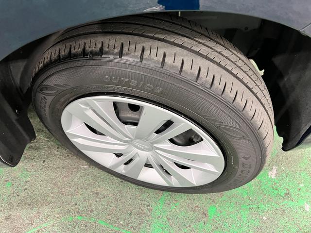 トールＧ　走行２３０４５キロ／後席モニター／ナビ／バックカメラフルセグナビ　バックカメラ　ＥＴＣ　後席モニター　ドラレコ　両側電動スライドドア　オートライト　一年保証・走行距離無制限走行２３０４５キロ（東京都）の中古車