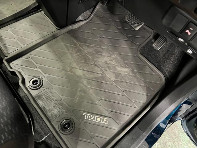 トールＧ　走行２３０４５キロ／後席モニター／ナビ／バックカメラフルセグナビ　バックカメラ　ＥＴＣ　後席モニター　ドラレコ　両側電動スライドドア　オートライト　一年保証・走行距離無制限走行２３０４５キロ（東京都）の中古車