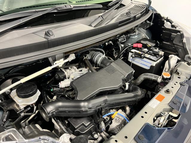 トールＧ　走行２３０４５キロ／後席モニター／ナビ／バックカメラフルセグナビ　バックカメラ　ＥＴＣ　後席モニター　ドラレコ　両側電動スライドドア　オートライト　一年保証・走行距離無制限走行２３０４５キロ（東京都）の中古車