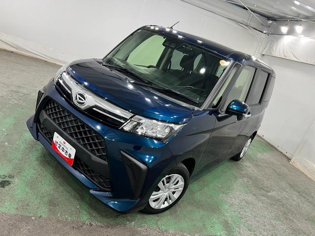 トールＧ　走行２３０４５キロ／後席モニター／ナビ／バックカメラフルセグナビ　バックカメラ　ＥＴＣ　後席モニター　ドラレコ　両側電動スライドドア　オートライト　一年保証・走行距離無制限走行２３０４５キロ（東京都）の中古車