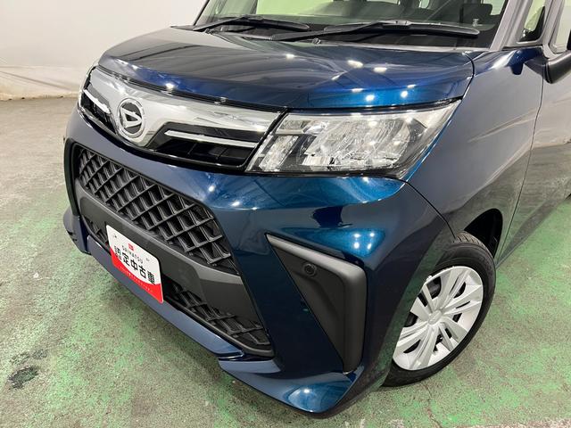 トールＧ　走行２３０４５キロ／後席モニター／ナビ／バックカメラフルセグナビ　バックカメラ　ＥＴＣ　後席モニター　ドラレコ　両側電動スライドドア　オートライト　一年保証・走行距離無制限走行２３０４５キロ（東京都）の中古車