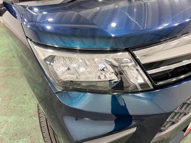 トールＧ　走行２３０４５キロ／後席モニター／ナビ／バックカメラフルセグナビ　バックカメラ　ＥＴＣ　後席モニター　ドラレコ　両側電動スライドドア　オートライト　一年保証・走行距離無制限走行２３０４５キロ（東京都）の中古車