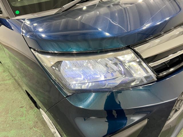 トールＧ　走行２３０４５キロ／後席モニター／ナビ／バックカメラフルセグナビ　バックカメラ　ＥＴＣ　後席モニター　ドラレコ　両側電動スライドドア　オートライト　一年保証・走行距離無制限走行２３０４５キロ（東京都）の中古車