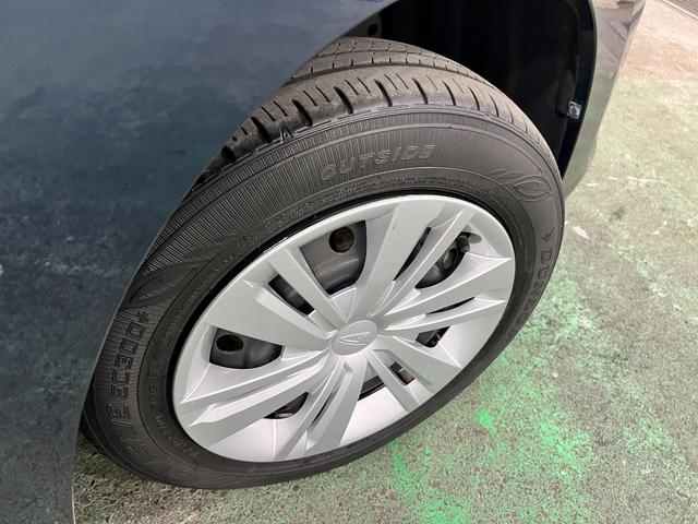 トールＧ　走行２３０４５キロ／後席モニター／ナビ／バックカメラフルセグナビ　バックカメラ　ＥＴＣ　後席モニター　ドラレコ　両側電動スライドドア　オートライト　一年保証・走行距離無制限走行２３０４５キロ（東京都）の中古車