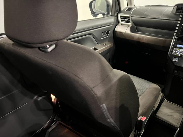 トールＧ　走行２３０４５キロ／後席モニター／ナビ／バックカメラフルセグナビ　バックカメラ　ＥＴＣ　後席モニター　ドラレコ　両側電動スライドドア　オートライト　一年保証・走行距離無制限走行２３０４５キロ（東京都）の中古車