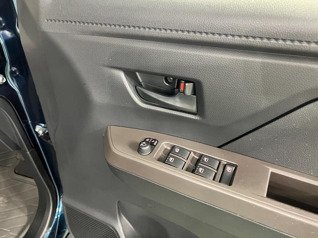 トールＧ　走行２３０４５キロ／後席モニター／ナビ／バックカメラフルセグナビ　バックカメラ　ＥＴＣ　後席モニター　ドラレコ　両側電動スライドドア　オートライト　一年保証・走行距離無制限走行２３０４５キロ（東京都）の中古車